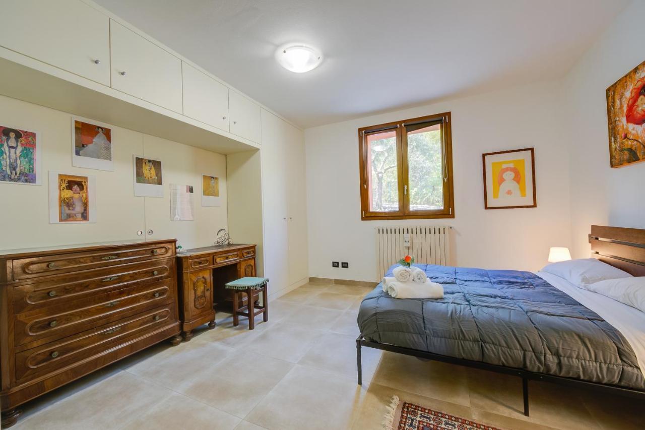 Villa Teresa Apt Lake Garda View - Happy Rentals Soiano Del Lago Exterior photo